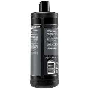 Meguiar's Professional Ultra Finishing Polish - 32oz [M20532] Meguiar's