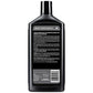 Meguiar's Professional Synthetic Sealant 2.0 - 16oz [M2116] Meguiar's