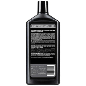 Meguiar's Professional Synthetic Sealant 2.0 - 16oz [M2116] Meguiar's