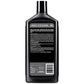 Meguiar's Hi-Tech Yellow Wax - 16oz [M2616] Meguiar's