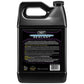 Meguiar's PRO Hybrid Ceramic Sealant - 1 Gallon [M2701] Meguiar's