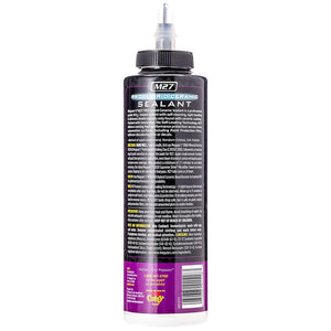 Meguiar's PRO Hybrid Ceramic Sealant - 16oz [M2716] Meguiar's
