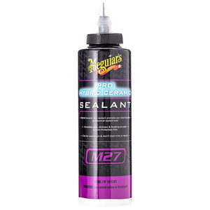 Meguiar's PRO Hybrid Ceramic Sealant - 16oz [M2716] Meguiar's