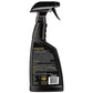 Meguiar's Professional Final Inspection Wipe-Off Detailer - 16oz [M3416] Meguiar's
