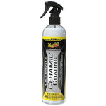 Meguiar's Ultimate Ceramic Coating - 8oz [G240108] Meguiar's