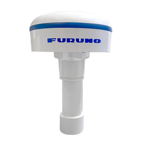 Furuno GP340 GNSS GPS Receiver [GP340] Furuno