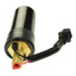Regitar USA Volvo Penta High-Pressure Fuel Pump [RFP009] Regitar U.S.A.