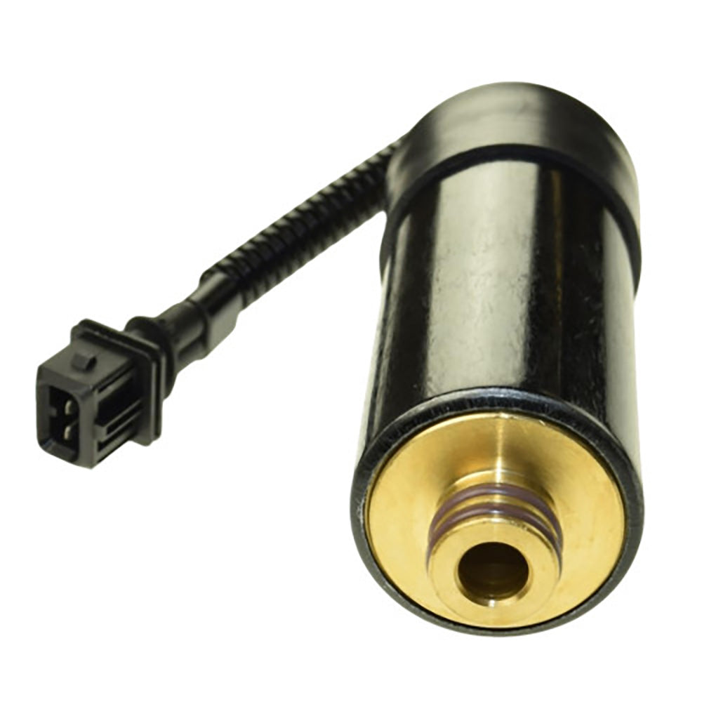 Regitar USA Volvo Penta High-Pressure Fuel Pump [RFP009] Regitar U.S.A.