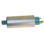 Regitar USA Mercury 4-Stroke Fuel Pump [RFP021] Regitar U.S.A.
