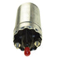 Regitar USA Mercury Outboard Fuel Pump [RFP022] Regitar U.S.A.