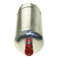 Regitar USA Mercury Outboard Fuel Pump [RFP022] Regitar U.S.A.