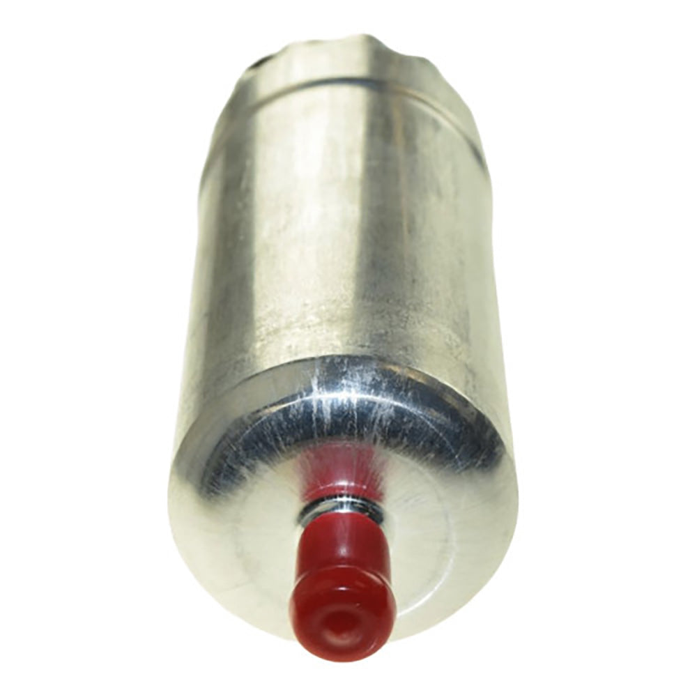 Regitar USA Mercury Outboard Fuel Pump [RFP022] Regitar U.S.A.