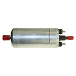 Regitar USA Mercury Outboard Fuel Pump [RFP022] Regitar U.S.A.