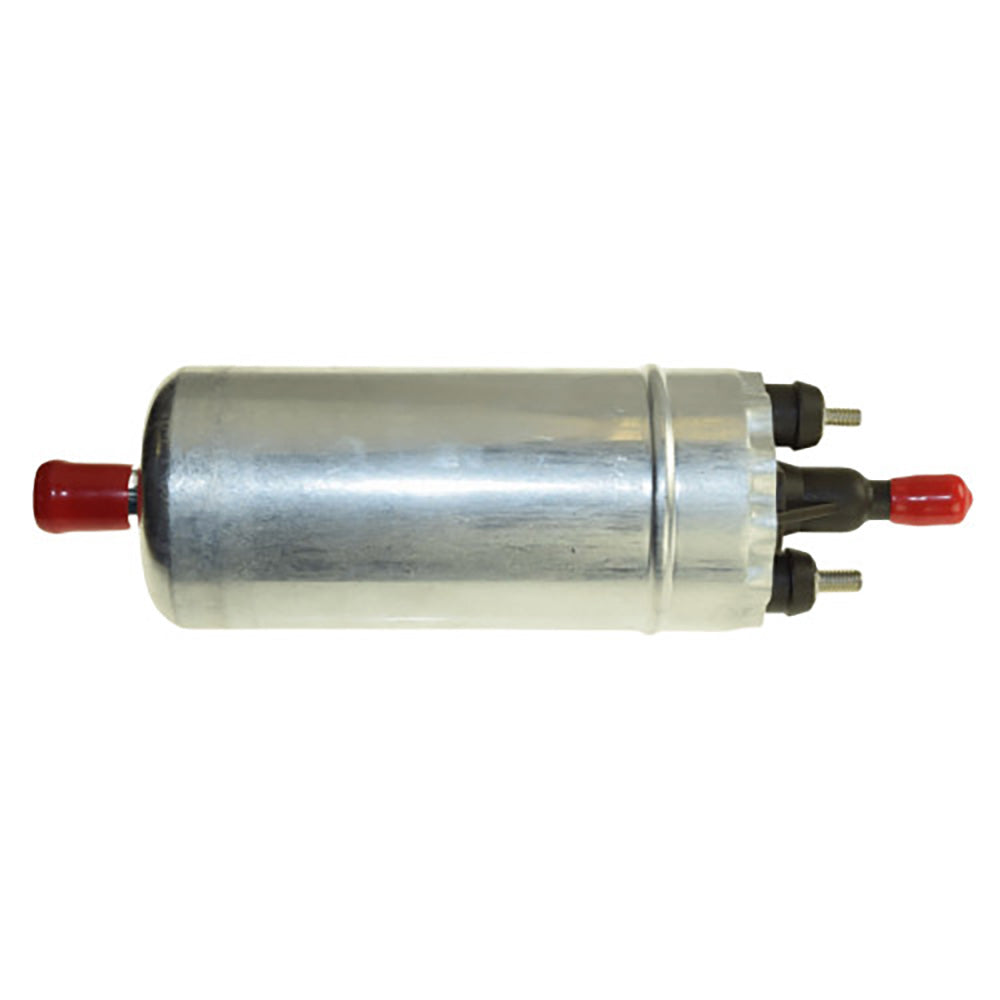 Regitar USA Mercury Outboard Fuel Pump [RFP022] Regitar U.S.A.