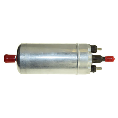 Regitar USA Mercury Outboard Fuel Pump [RFP022] Regitar U.S.A.