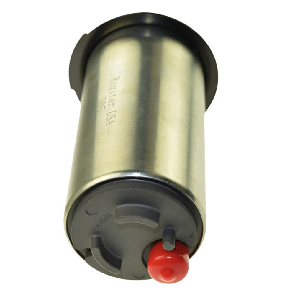 Regitar USA Yamaha Fuel Pump 2002-2005 150-200-225-250HP [RFP024] Regitar U.S.A.