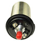 Regitar USA Yamaha Fuel Pump 2002-2005 150-200-225-250HP [RFP024] Regitar U.S.A.