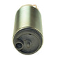 Regitar USA Fuel Pump 2013-217 F150C/VF150A 2010-2011 FL225B ETX 2005-2011 FL250 [RFP025] Regitar U.S.A.