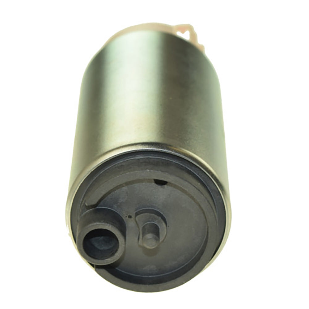 Regitar USA Fuel Pump 2013-217 F150C/VF150A 2010-2011 FL225B ETX 2005-2011 FL250 [RFP025] Regitar U.S.A.