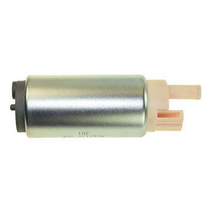 Regitar USA Fuel Pump 2013-217 F150C/VF150A 2010-2011 FL225B ETX 2005-2011 FL250 [RFP025] Regitar U.S.A.