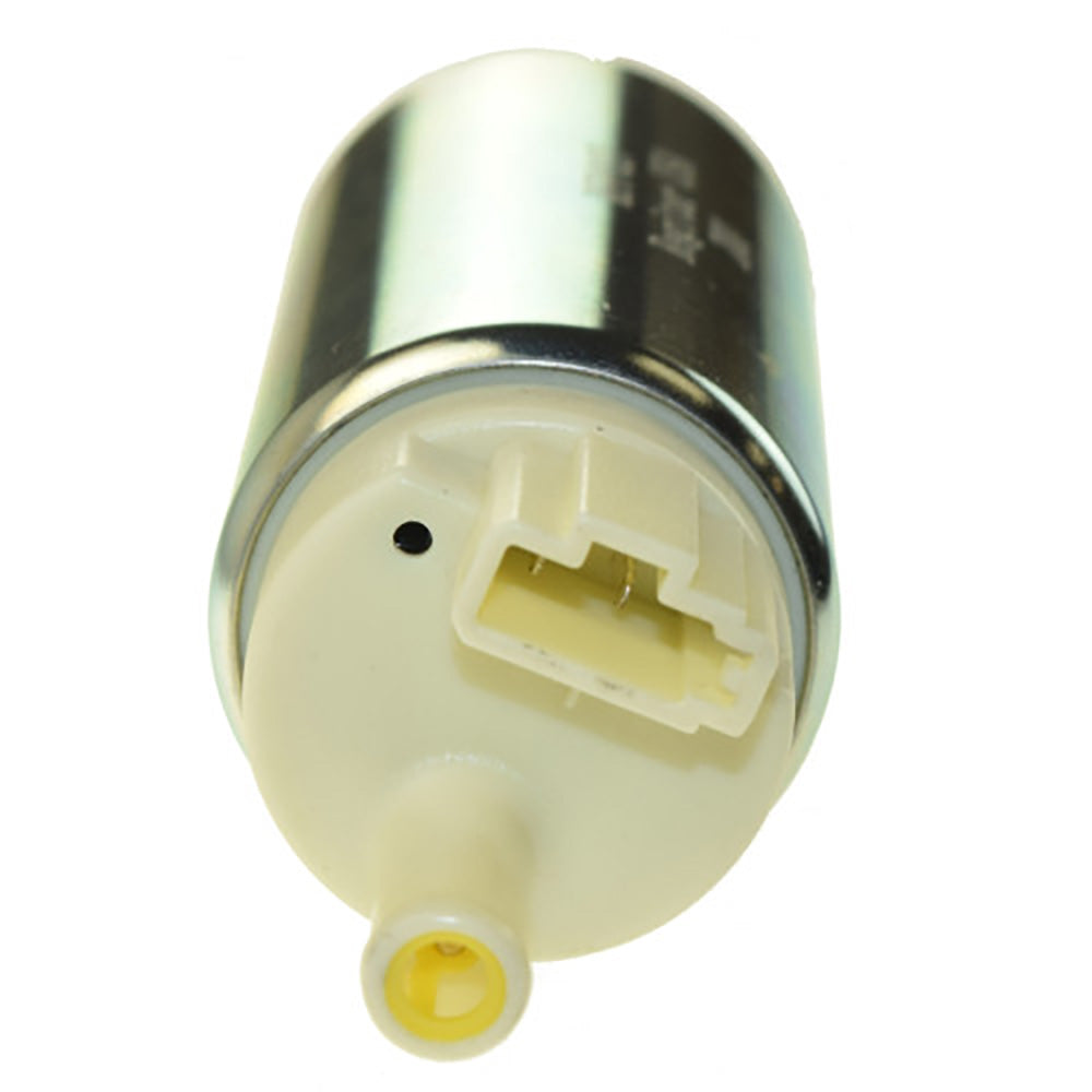 Regitar USA Yamaha Fuel Pump 2006-2010 F200/F255HP [RFP027] Regitar U.S.A.
