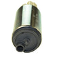 Regitar USA Yamaha Fuel Pump 2006-2010 F200/F255HP [RFP027] Regitar U.S.A.