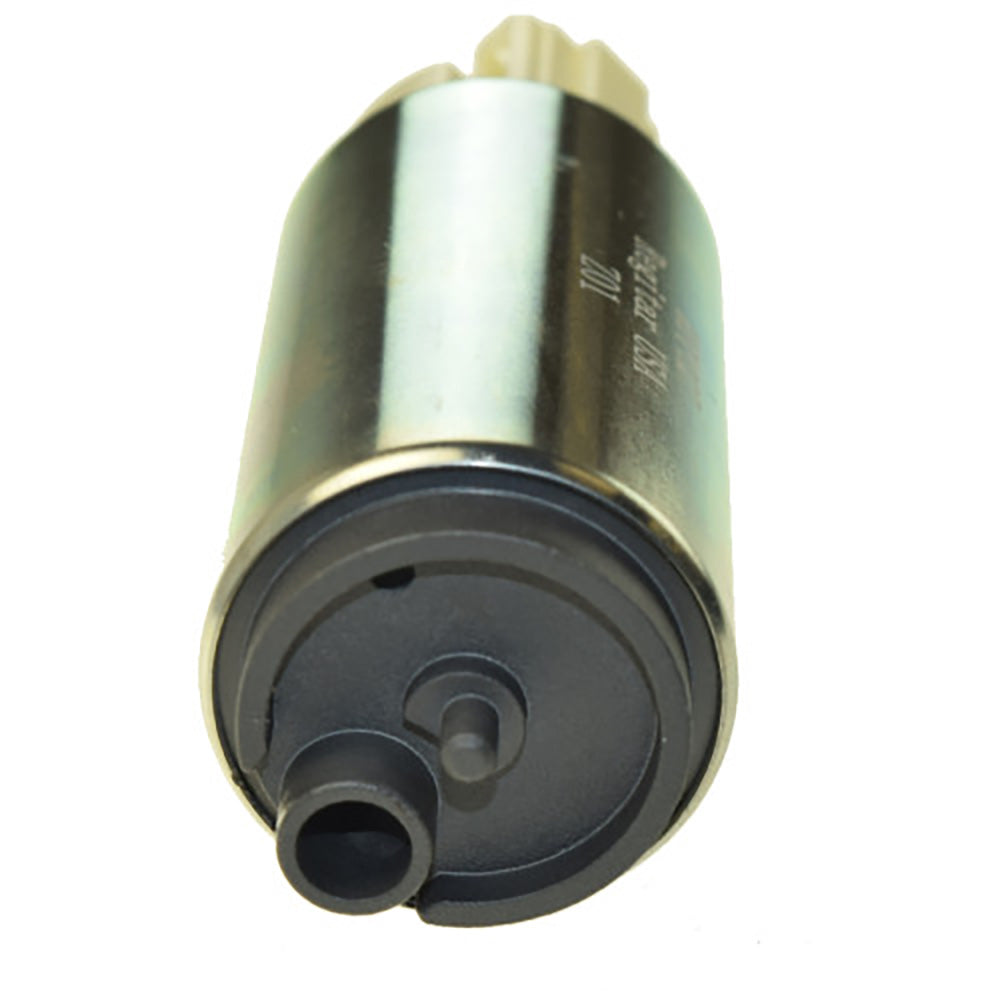 Regitar USA Yamaha Fuel Pump 2006-2010 F200/F255HP [RFP027] Regitar U.S.A.