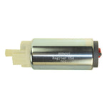 Regitar USA Yamaha Fuel Pump 2006-2010 F200/F255HP [RFP027] Regitar U.S.A.