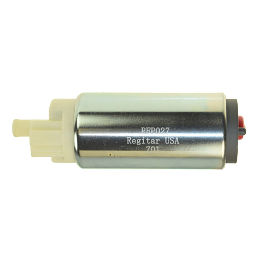 Regitar USA Yamaha Fuel Pump 2006-2010 F200/F255HP [RFP027] Regitar U.S.A.