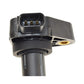 Regitar USA Coil f/Honda Outboard Engines [RMF017] Regitar U.S.A.