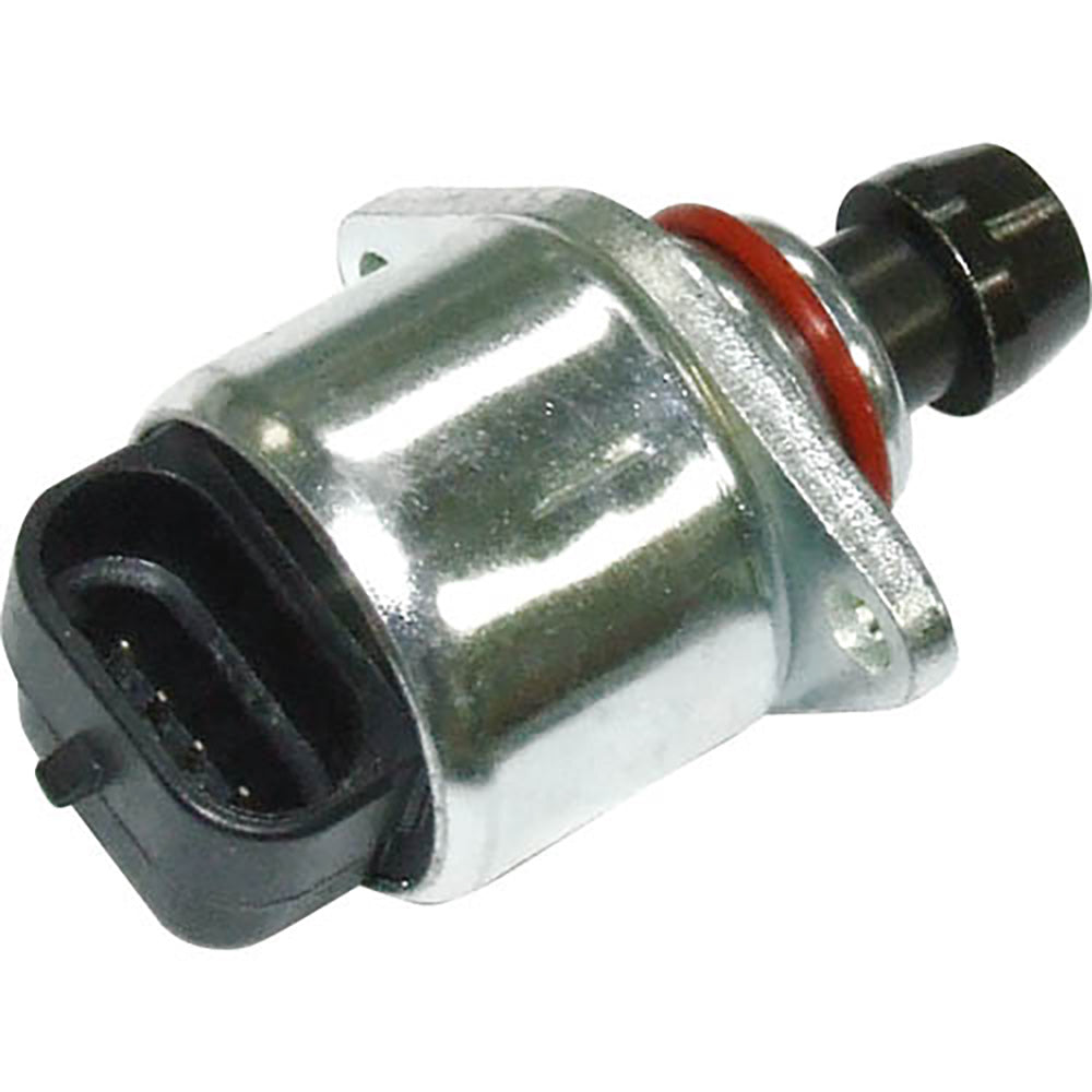 Regitar USA IAC Stepper Motor [RMS005] Regitar U.S.A.