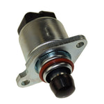 Regitar USA IAC Stepper Motor [RMS005] Regitar U.S.A.
