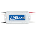 Hella Marine Apelo Light Controller [285814001] Hella Marine