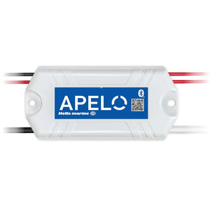 Hella Marine Apelo Light Controller [285814001] Hella Marine