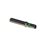 Pacer DT Deutsch Socket f/14-18 AWG Plug - Size 16 Contact - 25 Pack [T14DT-SF-25] Pacer Group