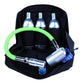 Leland Maximum Inflation Maximus Instant Tire Filling Kit [87300] Leland Maximum Inflation