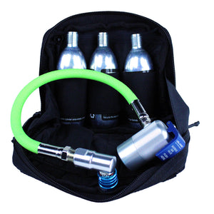 Leland Maximum Inflation Maximus Instant Tire Filling Kit [87300] Leland Maximum Inflation