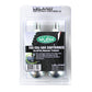 Leland Maximum Inflations Maximus Instant Tire Refill Cartridges *2-Pack [87322] Leland Maximum Inflation