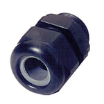 Trident Marine 1/2" Straight Thru Fitting f/Use w/LPG Supply Hoses [1438-8439] Trident Marine