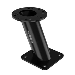 Scanstrut Camera PowerTower - Black - 6" [CAM-PT-150-01-BLK] Scanstrut