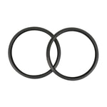 Thetford Titan Replacement Sewer Fitting Seals - 2-Pack [17881] Thetford Marine