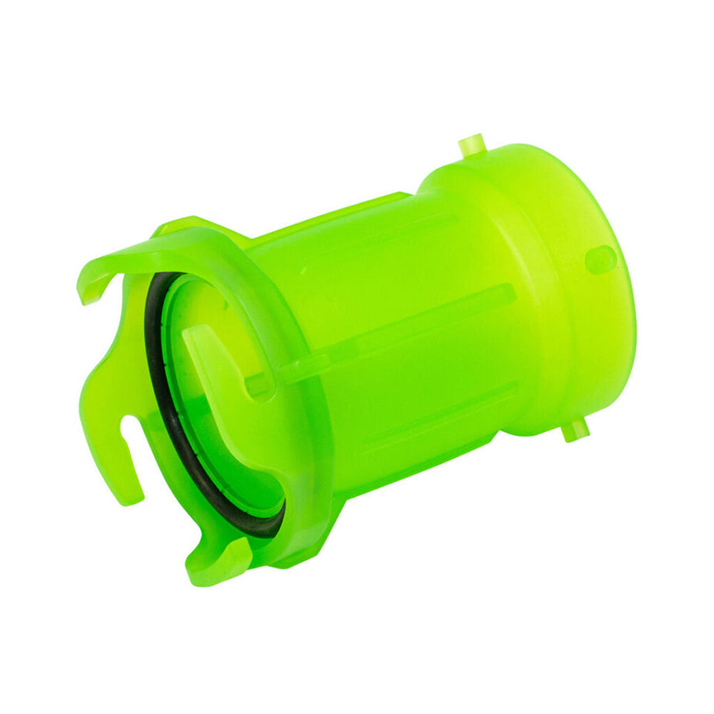 Thetford Titan 5" Straight Sewer Adapter [17907] Thetford Marine