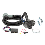 Thetford Sani-Con Turbo 400S Permanent Macerating Waste Water Evacuation System [97650] Thetford Marine