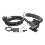 Thetford Sani-Con Turbo 600S Macerating Waste Water Evacuation System f/Class A Motorhomes [97588] Thetford Marine