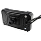 Aqua-Vu The Captain 4K LCD Display  Camera System [300-4975] Aqua-Vu
