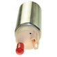 Regitar USA Marine Fuel Pump f/Suzuki 90/140HP 2001-2012 [RFP029] Regitar U.S.A.