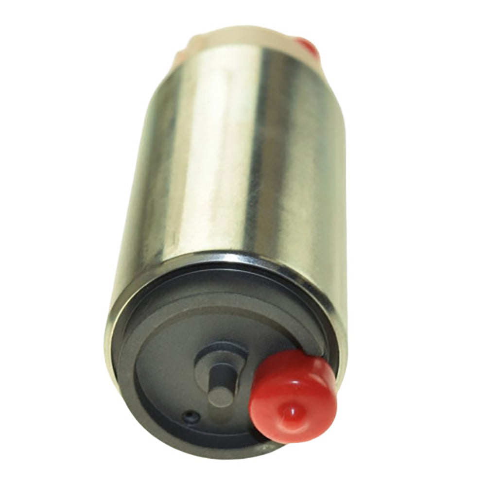 Regitar USA Marine Fuel Pump f/Suzuki 90/140HP 2001-2012 [RFP029] Regitar U.S.A.