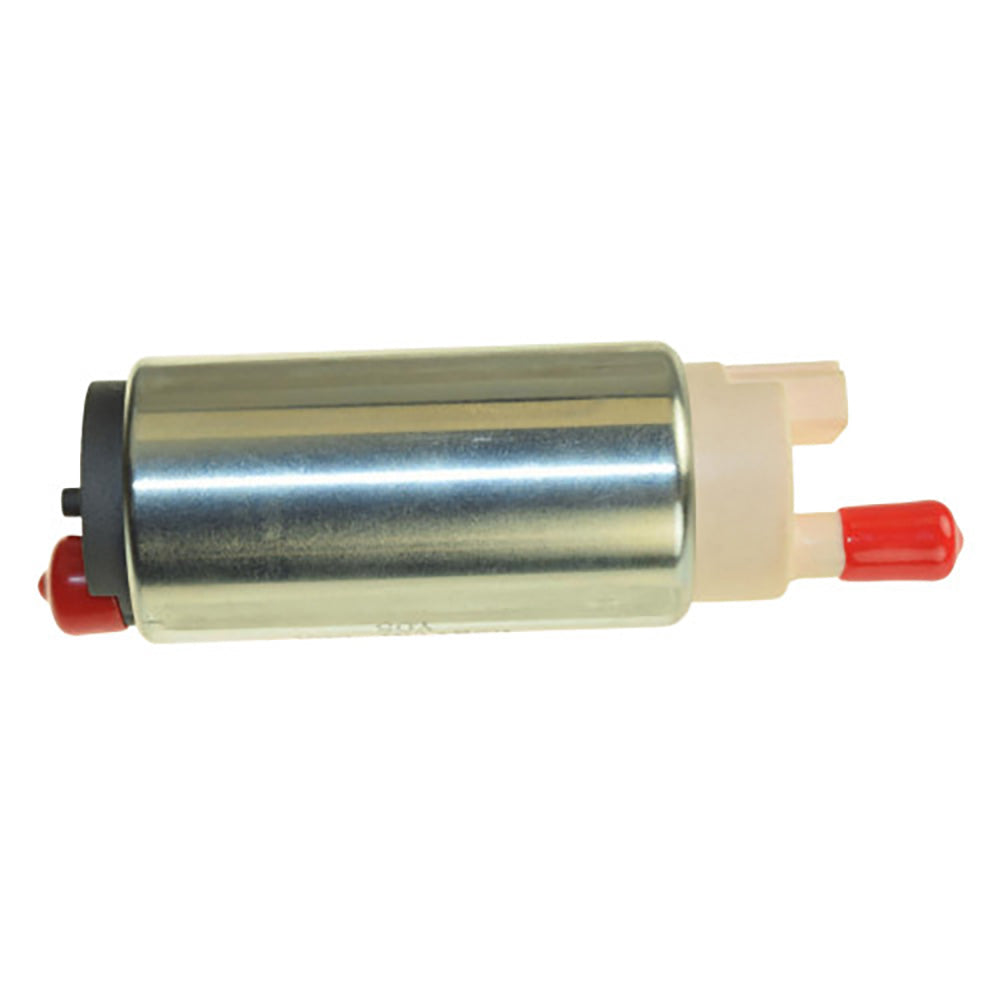 Regitar USA Marine Fuel Pump f/Suzuki 90/140HP 2001-2012 [RFP029] Regitar U.S.A.