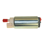Regitar USA Marine Fuel Pump f/Suzuki 90/140HP 2001-2012 [RFP029] Regitar U.S.A.
