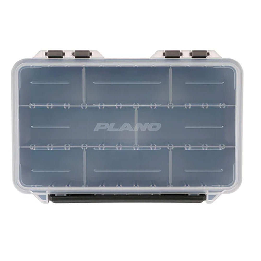 Plano StowAway 3600 Deep Stow [P000265] Plano
